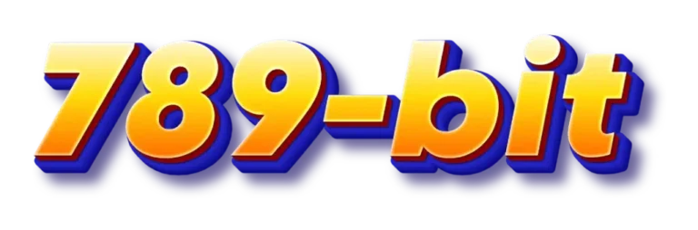 789 bit